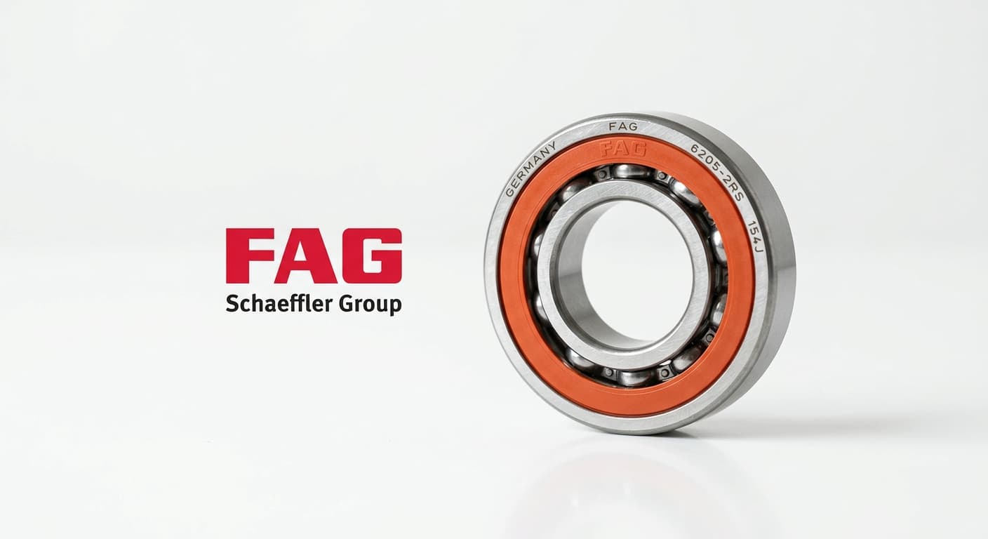 FAG rulman satışı, FAG bilyalı rulman, FAG makaralı rulman, FAG konik rulman, FAG iğneli rulman, endüstriyel Asil Rulman, yüksek kaliteli rulman, Schaeffler rulman, otomotiv rulman, tarım makinesi rulman, madencilik rulman, ağır sanayi rulman, rulman fiyatları, rulman bayii, orijinal FAG rulman