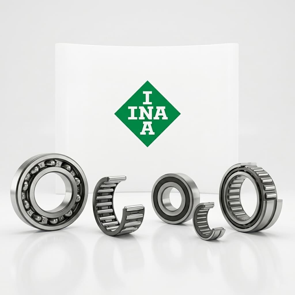 INA rulman satışı, INA bilyalı rulman, INA makaralı rulman, INA konik rulman, INA iğneli rulman, endüstriyel Asil Rulman, yüksek kaliteli rulman, otomotiv rulman, tarım makinesi rulman, madencilik rulman, ağır sanayi rulman, rulman fiyatları, rulman bayii, orijinal INA rulman