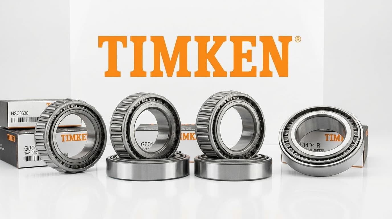 TIMKEN rulman satışı, TIMKEN bilyalı rulman, TIMKEN makaralı rulman, TIMKEN konik rulman, TIMKEN iğneli rulman, endüstriyel Asil Rulman, yüksek kaliteli rulman, otomotiv rulman, tarım makinesi rulman, madencilik rulman, ağır sanayi rulman, rulman fiyatları, rulman bayii, orijinal TIMKEN rulman